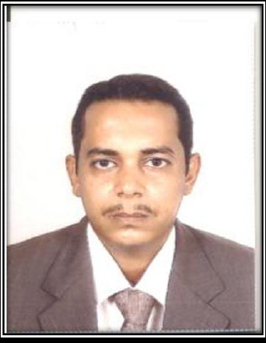 shadad