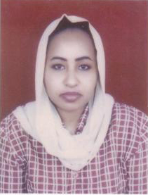 nagwa