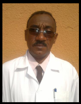 osman